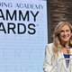 Image for article titled The Recording Academy Crisis Is Bigger Than the Grammys